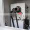 CK6150 powerful turning series cnc lathe machine for GSK FANUC SIEMENS system