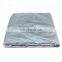 waterproof polyethylene woven fabric outdoor furniture cover