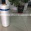 Pallet Wrapping Net / Bale Net Wrap / Bundle of grass net