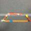 F3129-1 hack saw frame hand saw for cutting wood