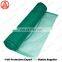 manufacturer direct deliver  construction net