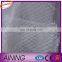 new design factory direct anti bird protection safety net