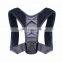 Adjustable Posture Corrector for Women Men and Kids Extra Comfortable Adjustable Upper Back Support Brace Universal Size