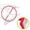 wholesale magnetic child safety locks