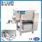 China best choice crazy selling food mixer meat machine