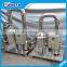 Beekeeping equipment honey processing machine 0.5 ton honey thickener