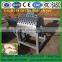 automatic goat feet uhhairing machine/goat hair removing machine