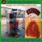 Автоматическая машина для фасовки пасты шампуня с соусом из кунжутного семянки