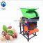 Special peanut seed sheller / groundnut husker