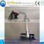 Automatic popular grass weeder price for sale