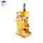 Practical and affordable fresh and delicious snow ice shaver machine