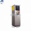 Portable Restaurant Hotel Rapid Hot Electric Drinking Water Boiler