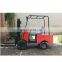 48v forklift electric motor forklift truck price 2 ton forklift truck