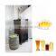 beer tower dispenser tap faucets draft dry beer cooler draught beer machine