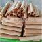 New sale commercial sugar waffle cone maker ice cream roll machine
