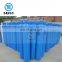 Newly DOT/TPED Best Price CO Gas Bottle Carbon Monoxide Cylinder