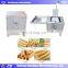 Made in China High Capacity egg roll making machine electric egg roll baking plate coconut roll biscuit making machine