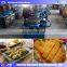 Commercial Pressure Gas Chicken Pressure Fryers For Sale/Broaster Pressure Fryer