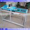 Hot Popular High Quality  Raw Material Bamboo Tooth Picker Processing Line Equipment BBQ Incense Stick Making Machine