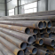  Agricultural Machinery Schedule 40 Steel Pipe Stainless Tube Suppliers