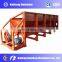 Widely Used Wood bark peeling machine wood debarking machine With low price