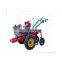 New Design Farm equipment harvester machine ginger garlic carrot harvester reaper machine