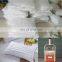 Automatic pillow vacuum compress packing machine on sale