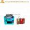 cotton t shirt printing machine digital printer t shirt