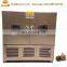 Black Garlic Fermenter Machine Korea Black Garlic Fermenter Box