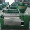 Large Capacity  Machine AMEC Screw  Oil Press Equipment