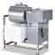 Hot Selling 38L Container Electric Chicken Meat Marinating Machine