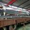 Wood Chip Drying Floor Bamboo Board Drying
