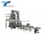 CE Approved Multi Function Weighing Automatic Surf Packing Machine