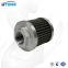 UTERS replace of INDUFIL oil separator filter element   INR-Z-220-A-PX03-V accept custom