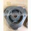 K9007411 DX225LC carrier No.1 assy/final drive top planetary with shaft