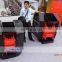 New Type Small Mini Rock Stone Mining lab scale jaw crusher for sale