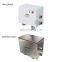 Factory Supply Stainless Steel Spa Small Pool Heaters