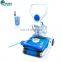 Remote Controller Automatic Swimming Pool Cleaning Robot Grampus Pool Cleaner