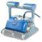Swimming Pool Cleaning Equipment, Automotive Cleaner (Dolphin 2002#) Robot Pool Cleaner