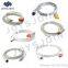 GE IBP Adapter Cable Double Extension Cable