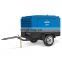 Fast delivery 12 bar reliable model air compressor with high quality