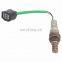 Oxygen sensor/O2 sensor OEM# 36532R40A01 36532-R40-A01