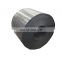 BOBINAS DE ACERO Hot Rolled Steel Plate mild steel plate price High Quality Mild Steel Plate coils sheets buyers