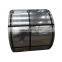 Grade S280 pre-painted hot dipped galvanized steel coil