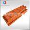 MF-225 Tianjin Shisheng Concrete Euro Metal Concrete Forms