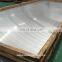 2B 1mm thick stainless steel sheet prices 304