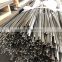 304 stainless steel profile wire