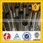 304 welded stainless steel pipe for drinking water
