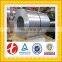 New design XM-15 hot rolled stainless steel coil made in China with CE certificate for industry