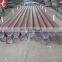 Multifunctional ASTM A213 T5 seamless / welded alloy steel pipe for industry